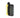 Lucky Vape Store vs Element Vape vs DirectVapor — 2026 disposable vape comparison