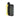 Geek Bar Pulse 25K Review (2026): Specs, Flavors, Performance, Value