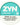 Zyn Nicotine Pouches 6MG | Lucky Vape Store Miami