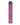 Fume Extra 1500 Disposable Vape Paradise | Lucky Vape Store