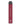 Fume Extra 1500 Disposable Vape Miami Tropicana | Lucky Vape Store
