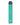 Fume Extra 1500 Disposable Vape Miami Mix | Lucky Vape Store