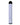 Fume Extra 1500 Disposable Vape Dragonfruit | Lucky Vape Store