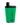 Fume Infinity Plus 4500 Disposable Vape Apple Watermelon | Lucky Vape Store