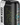 Geek Bar Pulse X 25K Disposable Vape Cool Mint | Lucky Vape Store