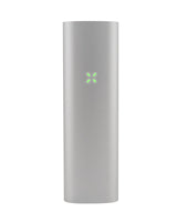 PAX 3 Vaporizer - Complete Kit - HQD Tech Store