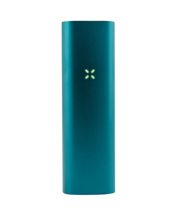 PAX 3 Vaporizer - Complete Kit - HQD Tech Store
