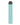 Fume Extra 1500 Disposable Vape Miami Mint | Lucky Vape Store