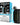Smogger GB50000 Disposable Vape | Lucky Vape Store