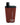 Fume Infinity Plus 4500 Disposable Vape | Lucky Vape Store