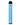 Fume Extra 1500 Disposable Vape Kiwi Strawberry | Lucky Vape Store