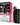 Smogger GB50000 Disposable Vape | Lucky Vape Store