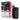 Smogger GB50000 Disposable Vape | Lucky Vape Store