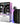 Smogger GB50000 Disposable Vape | Lucky Vape Store