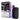 Smogger GB50000 Disposable Vape | Lucky Vape Store