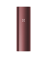 PAX 3 Vaporizer - Complete Kit - HQD Tech Store