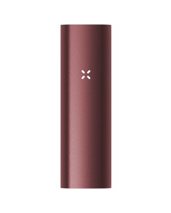 PAX 3 Vaporizer - Complete Kit - HQD Tech Store