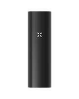 PAX 3 Vaporizer - Complete Kit - HQD Tech Store