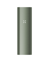 PAX 3 Vaporizer - Complete Kit - HQD Tech Store