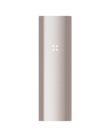 PAX 3 Vaporizer - Complete Kit - HQD Tech Store