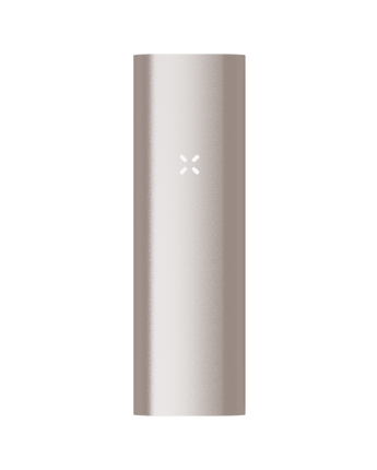 PAX 3 Vaporizer - Complete Kit - HQD Tech Store