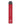 Fume Extra 1500 Disposable Vape Double Apple | Lucky Vape Store