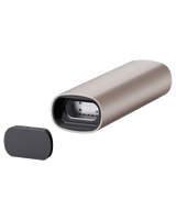 PAX 3 Vaporizer - Complete Kit - HQD Tech Store