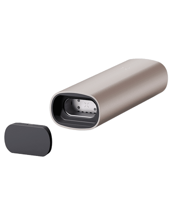 PAX 3 Vaporizer - Complete Kit - HQD Tech Store