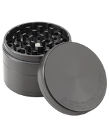 2.5" Aerospaced HS 4 Piece Grinder 2.5" - HQD Tech Store