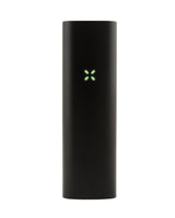 PAX 3 Vaporizer - Complete Kit - HQD Tech Store