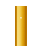 PAX 3 Vaporizer - Complete Kit - HQD Tech Store