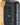 Geek Bar Pulse X 25K Disposable Vape Orange Slush | Lucky Vape Store