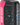 Geek Bar Pulse X 25K Disposable Vape Wild Cherry Slush | Lucky Vape Store