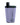 Fume Infinity Plus 4500 Disposable Vape | Lucky Vape Store