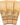 Tree O Five Bamboo Cones  Classic King Size (30ct) | Lucky Vape Store Miami