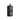 HQD Click Pro Disposable Refill Pods | Lucky Vape Store