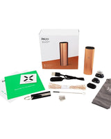PAX 3 Vaporizer - Complete Kit - HQD Tech Store