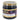 Adalya Hookah Shisha Premium Flavored Tobacco 1000G | Lucky Vape Store