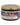 Adalya Hookah Shisha Premium Flavored Tobacco 250G