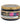 Adalya Hookah Shisha Premium Flavored Tobacco 250G