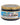 Adalya Hookah Shisha Premium Flavored Tobacco 250G
