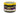 Adalya Hookah Shisha Premium Flavored Tobacco 250G