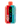Adjust MyFlavor 40K Disposable Vape