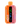 Adjust MyFlavor 40K Disposable Vape