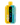 Adjust MyFlavor 40K Disposable Vape