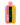 Adjust MyFlavor 40K Disposable Vape