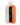 Adjust MyFlavor 40K Disposable Vape