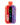 Adjust MyFlavor 40K Disposable Vape