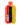 Adjust MyFlavor 40K Disposable Vape