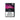 Al Fakher Shisha Tobacco 50g | Lucky Vape Store